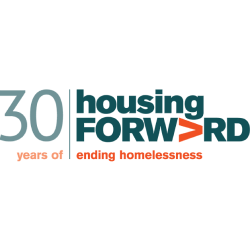 Housing Forward