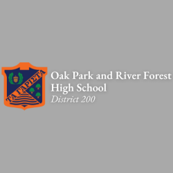 Oak Park River Forest High School