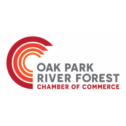 Oak Park - River Forest Chamber of Commerce