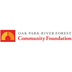 Oak Park - River Forest Community Foundation