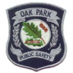 Oak Park Police Department