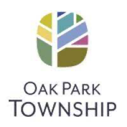 Oak Park Township