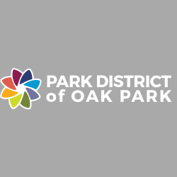 Park District Of Oak Park