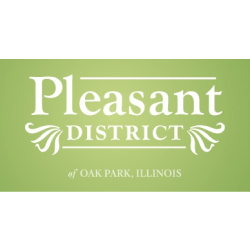 Pleasant District Association