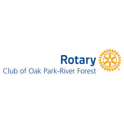 Rotary Club of Oak Park - River Forest