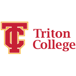 triton_college.jpg