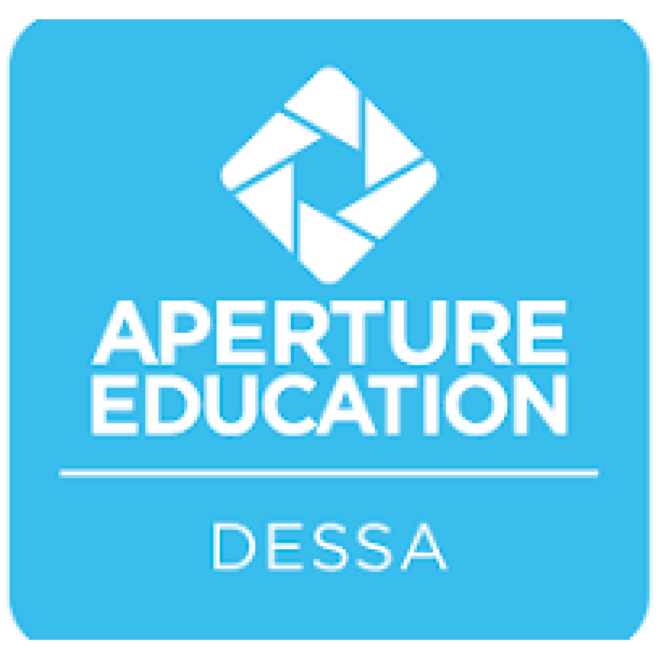 Aperture Education Logo