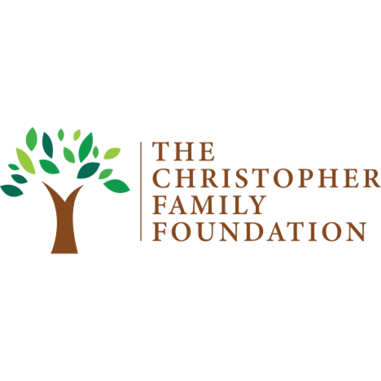 Christopher Family Foundation