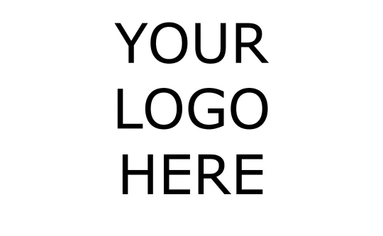 Your Logo Here