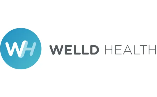 Welld Health