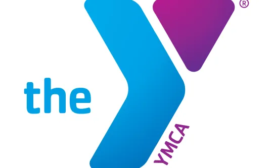 YMCA Logo